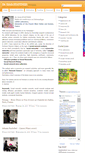 Mobile Screenshot of erickstattner.com
